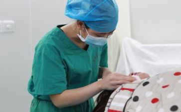 护士个人考核述职报告6篇