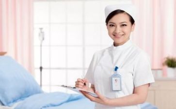 护士年度述职报告简短7篇