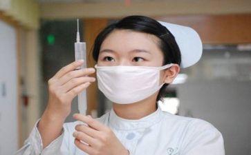 副护士长个人总结2022年7篇