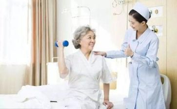 手术室护士的述职报告5篇