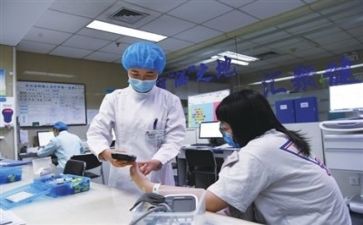 科护士长述职报告2023精选8篇