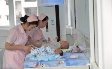 内科老护士述职报告5篇