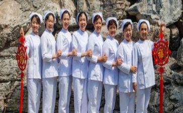 护士个人自查报告简短6篇