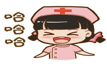护士半年度个人总结5篇