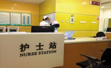 述职报告护士2023范文通用8篇