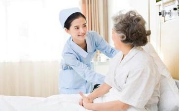 护士年终个人述职报告7篇