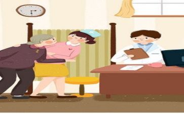 护士长月工作计划8篇
