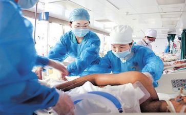 20年度护士述职报告6篇