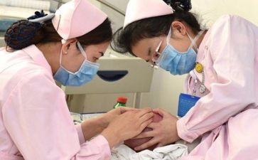 护士长个人述职报告简短8篇