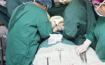 护士的年终个人述职报告2022精选7篇