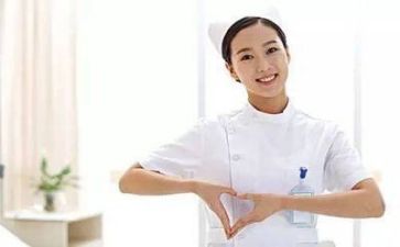 护士年终述职报告2022年最新5篇