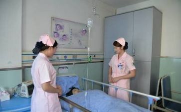 护士长工作计划2022精选7篇