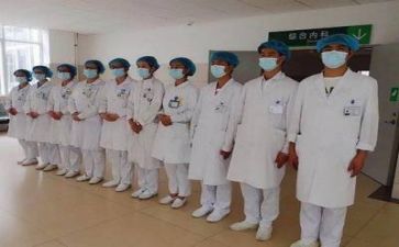 护士个人工作述职报告6篇