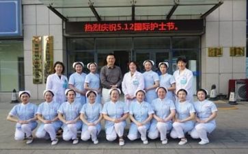 护士实习感想心得8篇