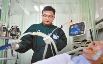 护士个人述职报告简短范文5篇