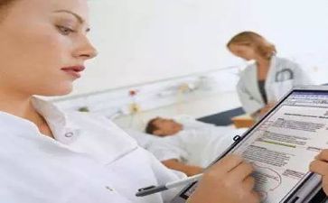 护士年终的个人总结推荐6篇
