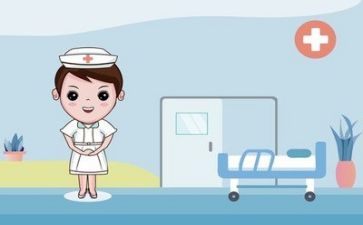 护士个人述职报告总结6篇