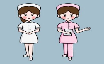 新护士年度个人总结8篇