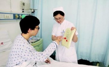 护士年终的个人总结优秀5篇