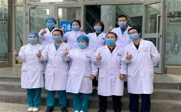 护士个人业务述职报告8篇