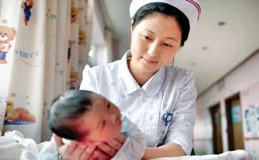 2021护士长述职报告范文7篇
