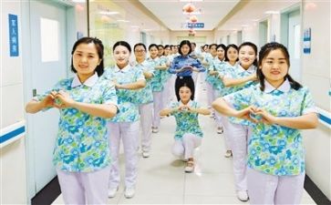 新生儿科护士述职报告7篇