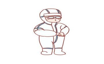 老护士述职报告模板6篇