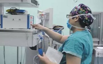 个人述职护士报告范文推荐8篇