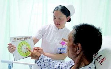 icu护士述职报告范文7篇
