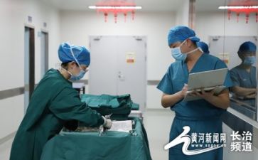 述职报告护士2023范文8篇