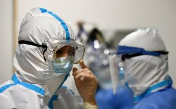 实习护士的实习心得体会通用7篇