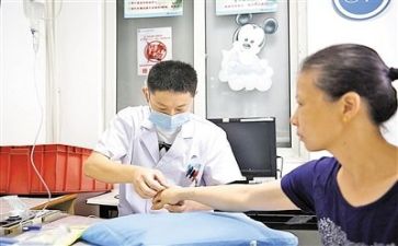 护士年终的个人总结优质6篇