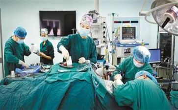 述职报告护士2023范文优秀8篇
