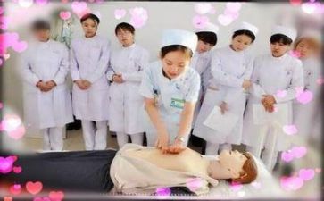 护士述职报告总结6篇
