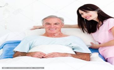 年终个人述职报告护士5篇