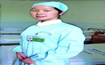 2022副护士长述职报告范文6篇
