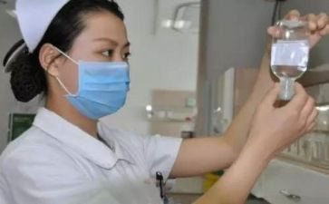 护士晋升护师述职报告7篇