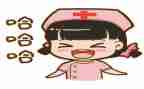 医院护士心得体会8篇