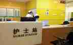 述职报告护士2023范文通用8篇