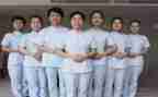 总护士长个人述职报告2022年最新5篇