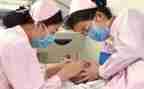 护士长个人述职报告简短8篇