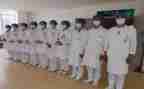 护士个人工作述职报告6篇