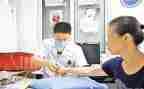 新护士长述职报告范文8篇