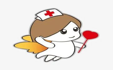 门诊副护士长述职报告优质7篇