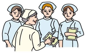 护士长2023述职报告最新7篇