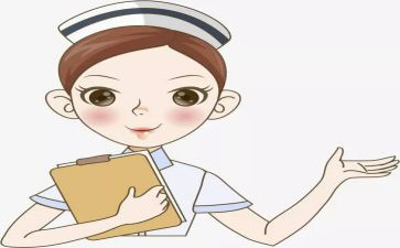 口腔护士长述职报告8篇
