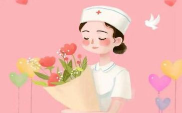 icu副护士长述职报告范文6篇