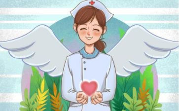 2024年神经内科护士长述职报告6篇