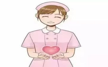 中医护士长述职报告8篇