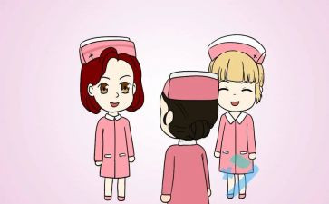 护士长年度考核表个人工作总结8篇